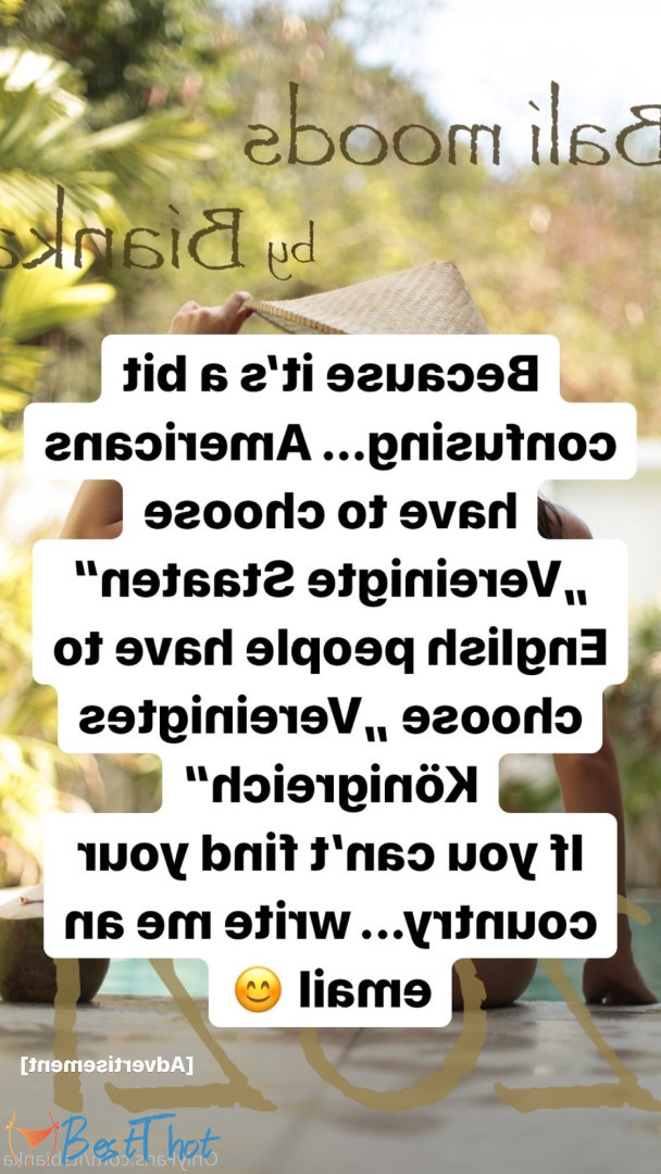 itsbianka #9397770