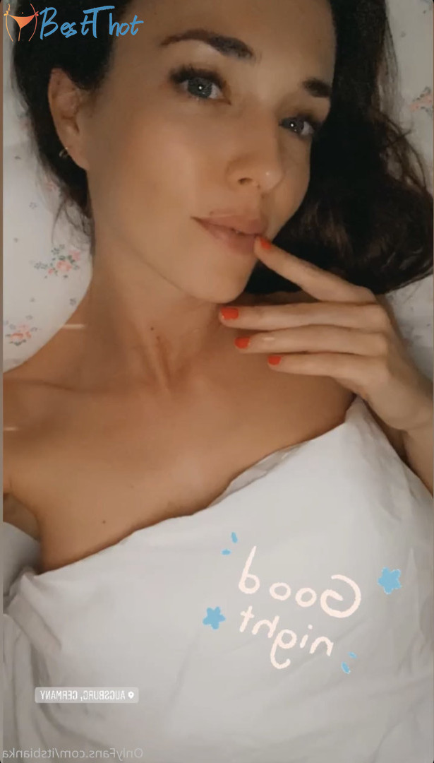 itsbianka #9398166