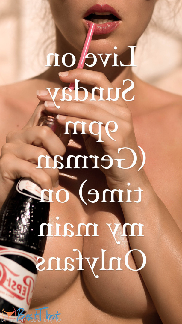 itsbianka #9398220