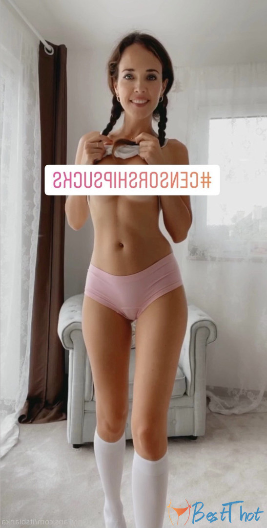 itsbianka #9398252