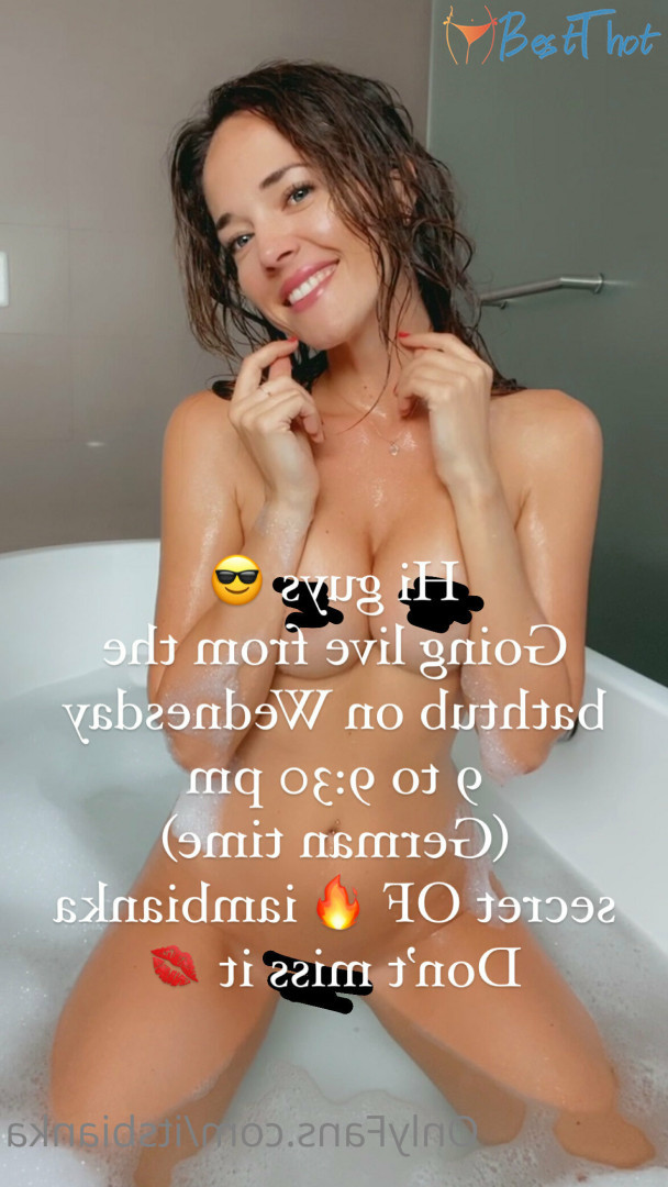 itsbianka #9398422