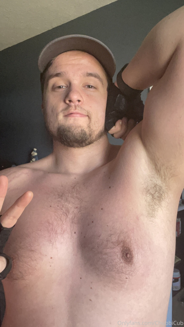 Photo by chubbicub published on July 15,2023 19:53:51 - BestThots