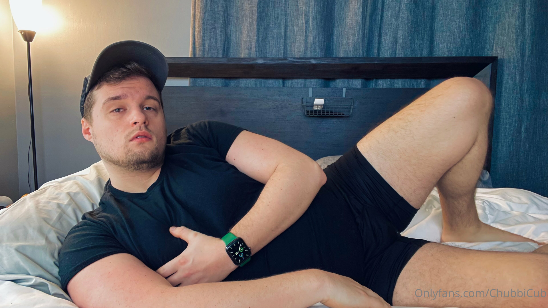 Photo by chubbicub published on July 15,2023 19:54:24 - BestThots