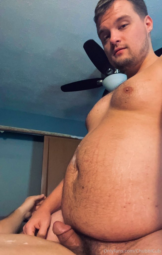 Photo by chubbicub published on July 15,2023 19:54:36 - BestThots