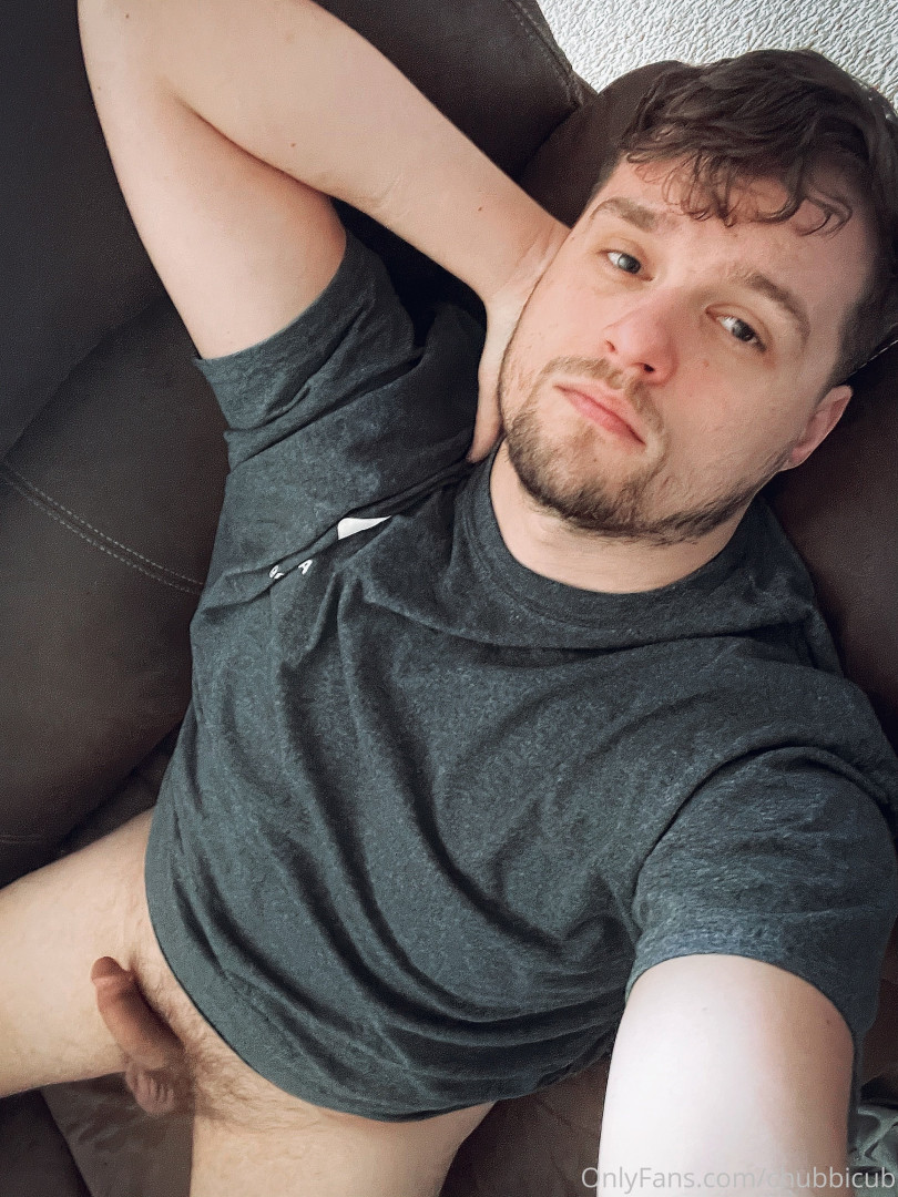 Photo by chubbicub published on July 15,2023 19:54:45 - BestThots
