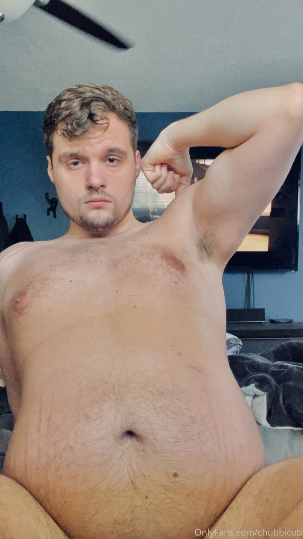 Photo by chubbicub published on July 15,2023 19:55:03 - BestThots