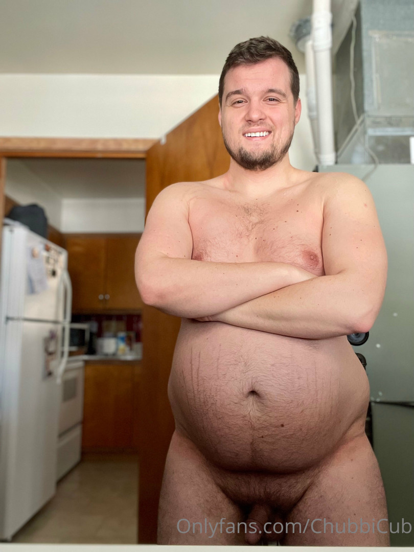 Photo by chubbicub published on July 15,2023 19:55:06 - BestThots