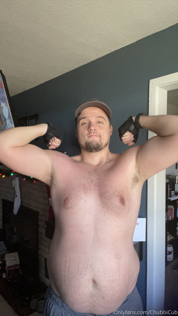 Photo by chubbicub published on July 15,2023 19:56:09 - BestThots