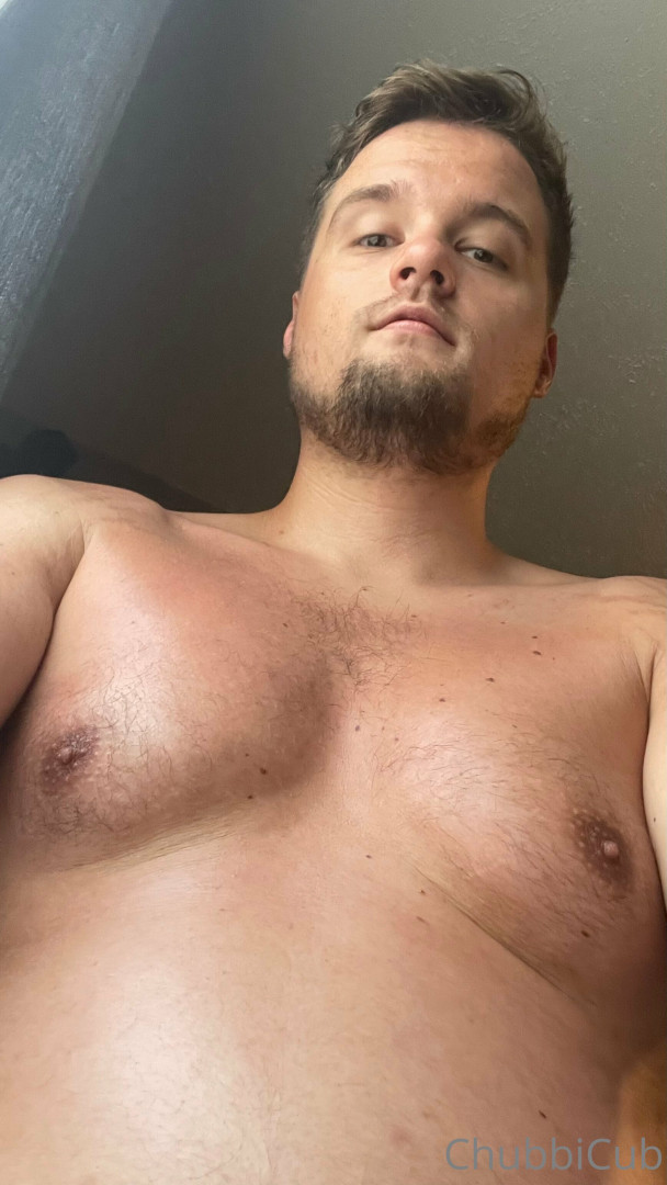 Photo by chubbicub published on July 15,2023 19:56:45 - BestThots