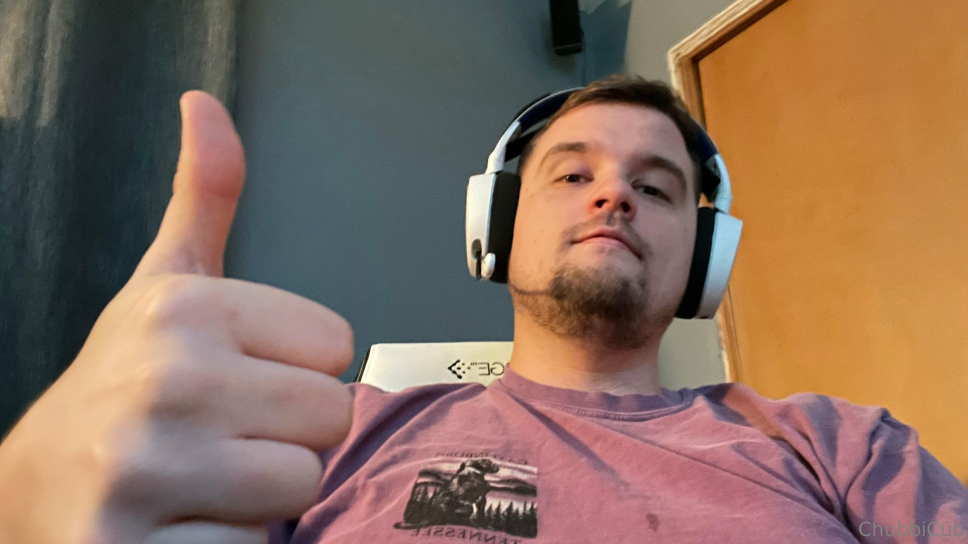 Photo by chubbicub published on July 15,2023 19:56:48 - BestThots