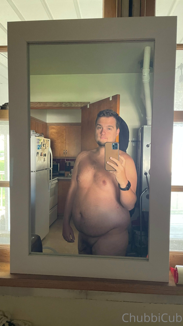 Photo by chubbicub published on July 15,2023 19:57:00 - BestThots