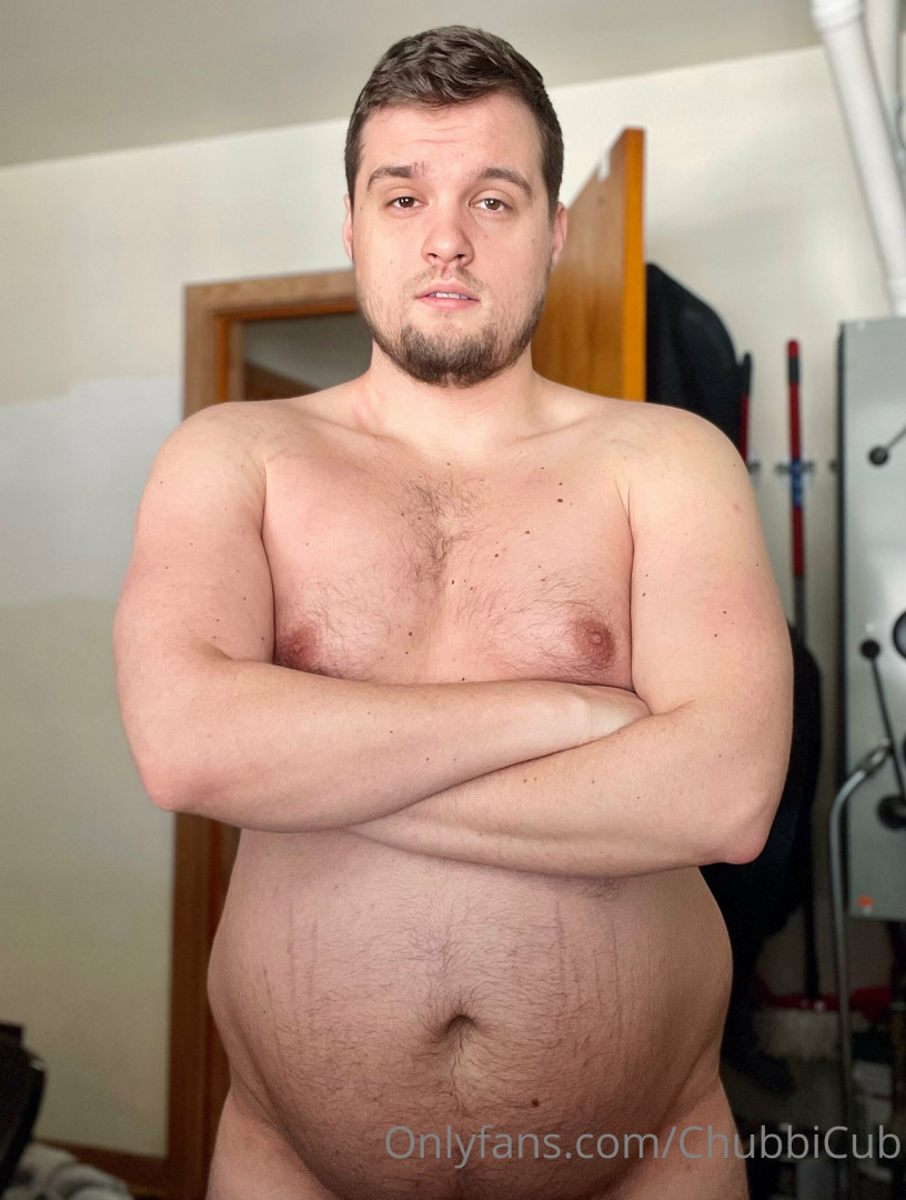 Photo by chubbicub published on July 15,2023 19:57:08 - BestThots