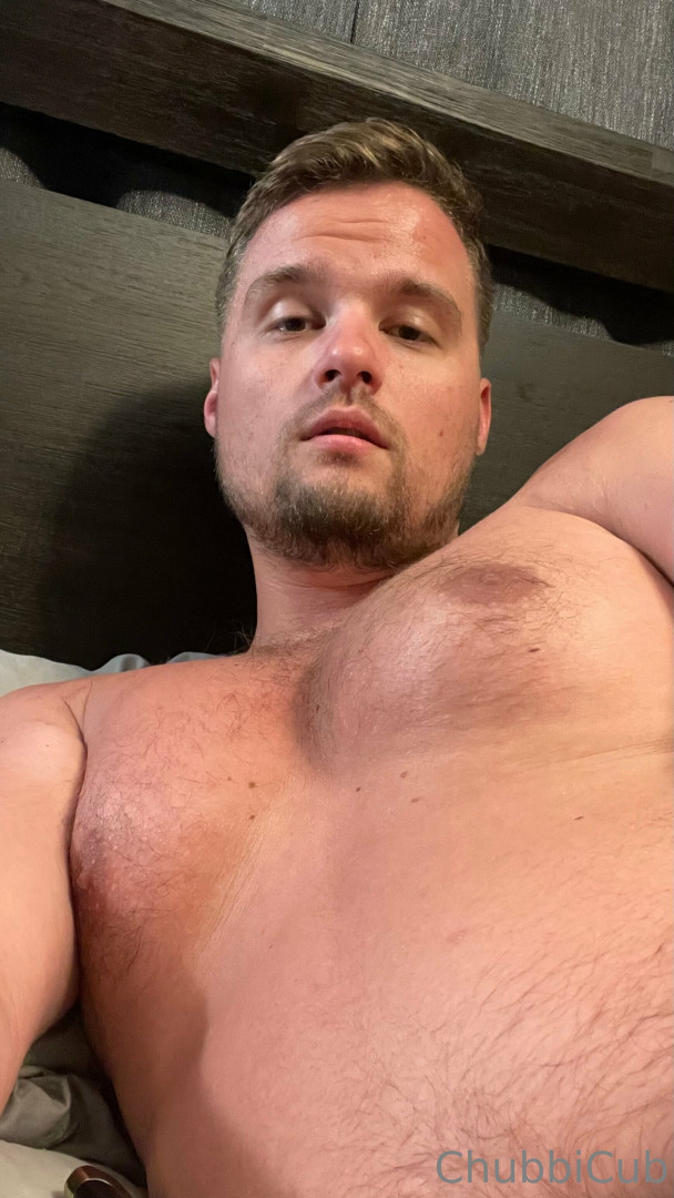 Photo by chubbicub published on July 15,2023 19:57:10 - BestThots