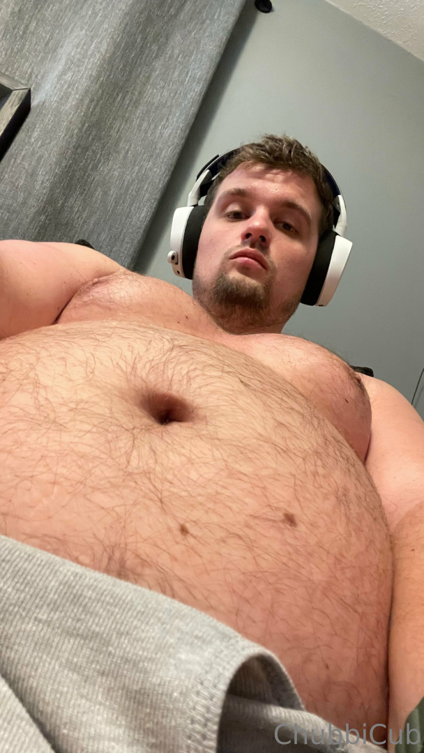 Photo by chubbicub published on July 15,2023 19:57:26 - BestThots