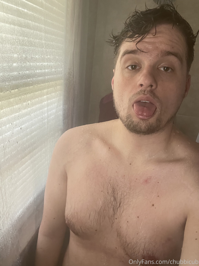 Photo by chubbicub published on July 15,2023 19:57:47 - BestThots