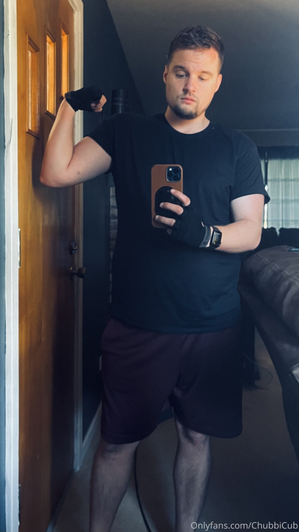 Photo by chubbicub published on July 15,2023 19:57:56 - BestThots