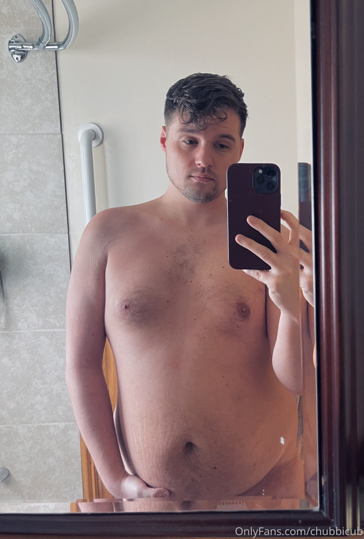 Photo by chubbicub published on July 15,2023 19:58:02 - BestThots