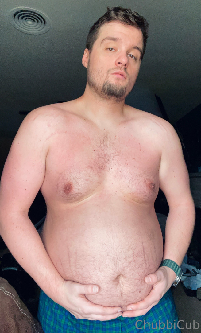 Photo by chubbicub published on July 15,2023 19:58:05 - BestThots
