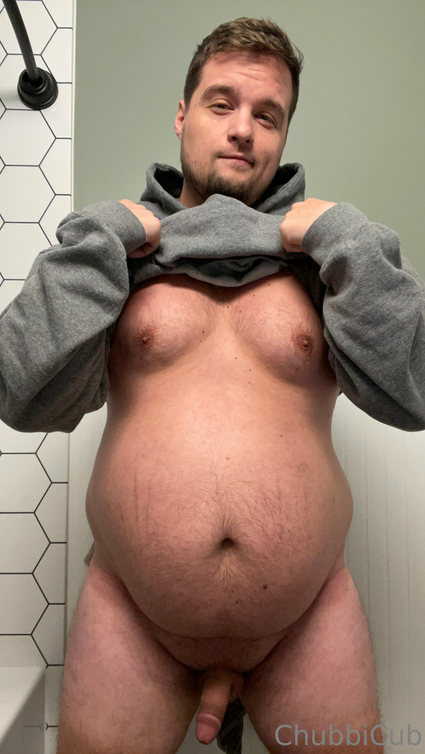 Photo by chubbicub published on July 15,2023 19:58:11 - BestThots