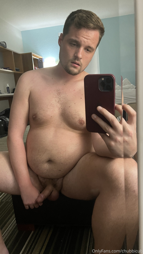 Photo by chubbicub published on July 15,2023 19:58:23 - BestThots