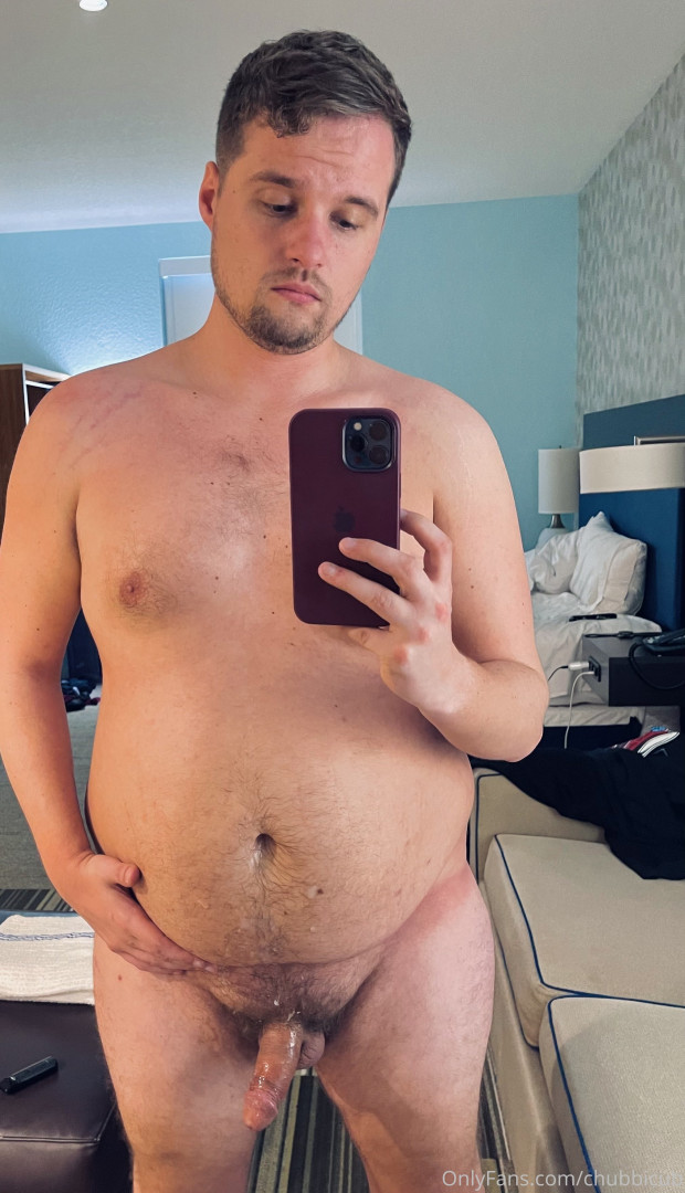 Photo by chubbicub published on July 15,2023 19:58:30 - BestThots