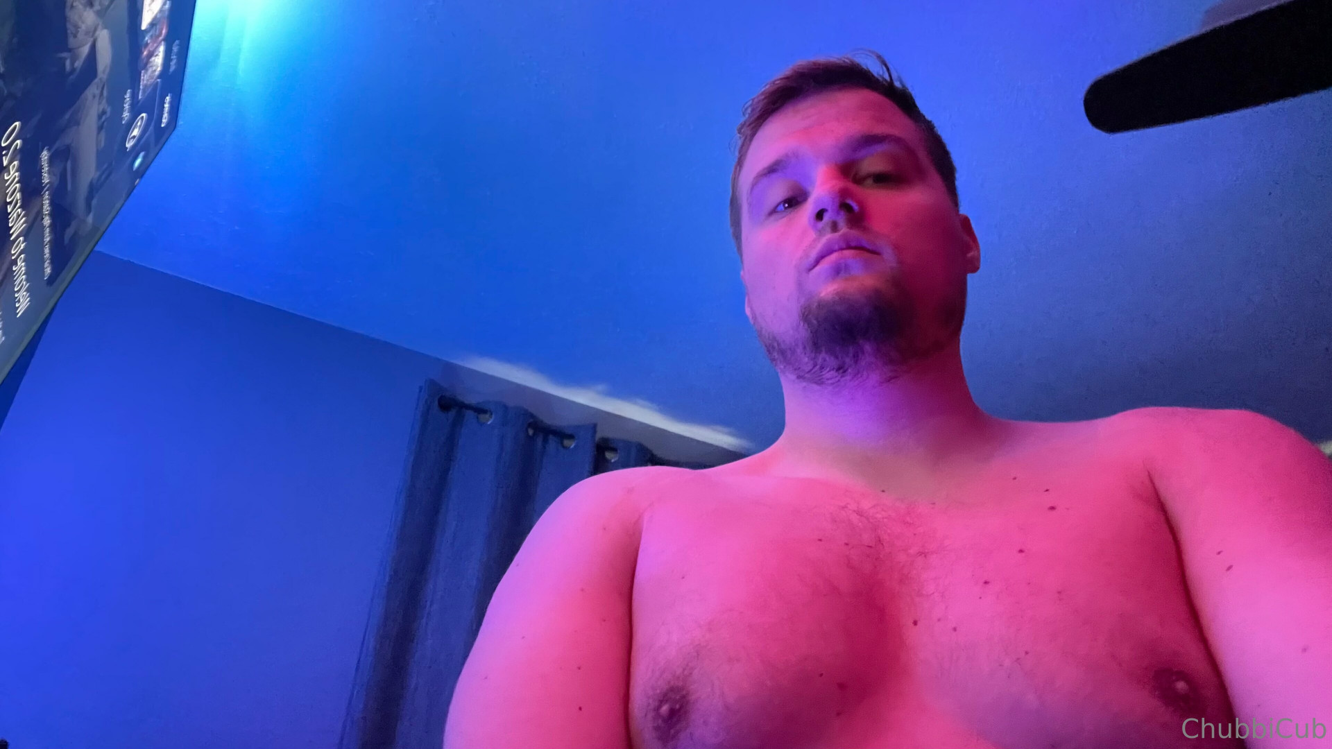 Photo by chubbicub published on July 15,2023 19:58:41 - BestThots