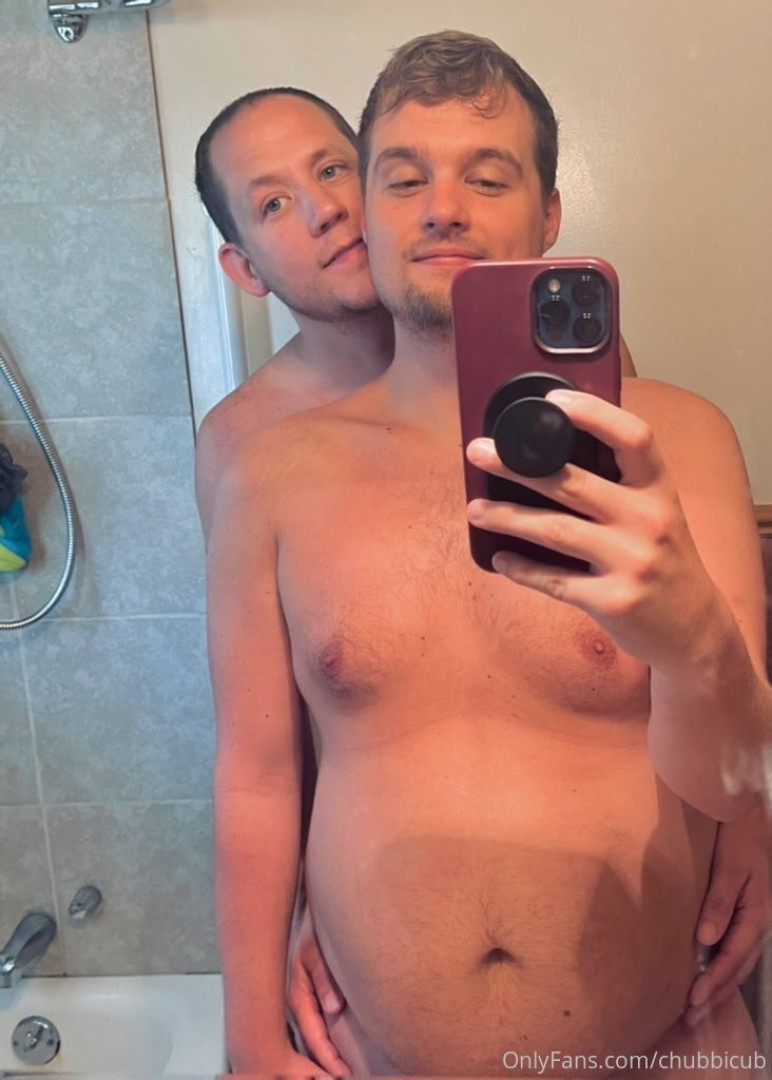 Photo by chubbicub published on July 15,2023 19:59:31 - BestThots
