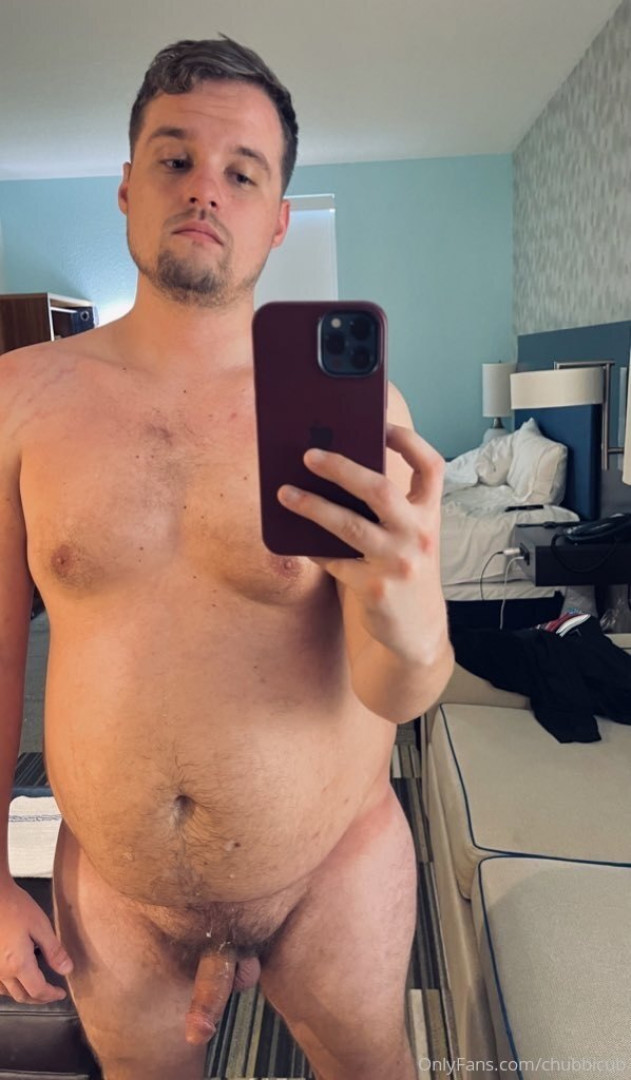 Photo by chubbicub published on July 15,2023 19:59:33 - BestThots