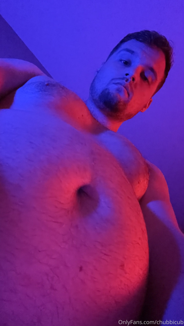 Photo by chubbicub published on July 15,2023 19:59:43 - BestThots
