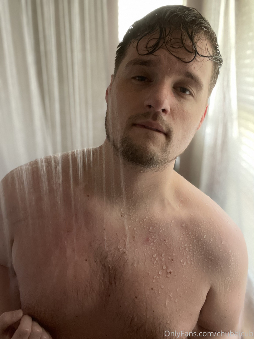 Photo by chubbicub published on July 15,2023 19:59:49 - BestThots