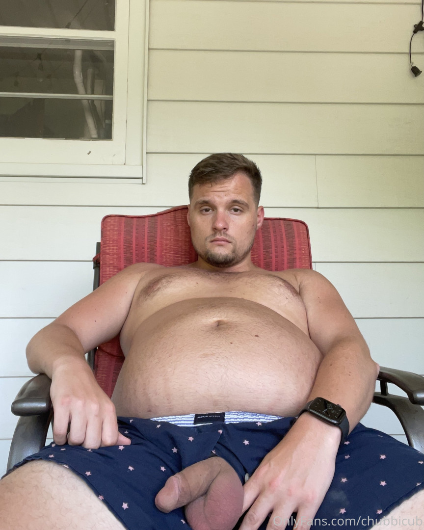 Photo by chubbicub published on July 15,2023 19:59:55 - BestThots
