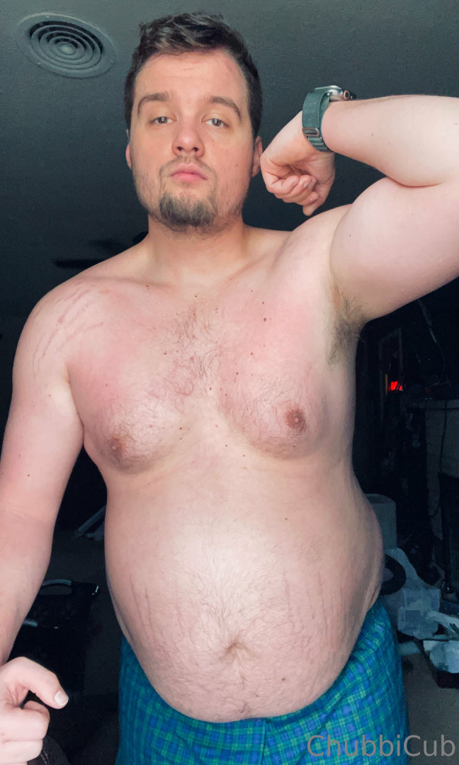 Photo by chubbicub published on July 15,2023 20:00:34 - BestThots