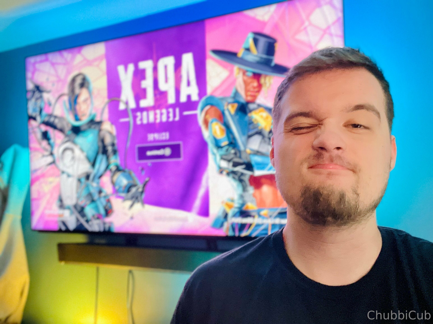 Photo by chubbicub published on July 15,2023 20:01:00 - BestThots