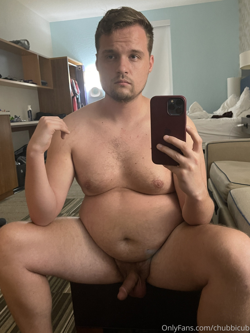 Photo by chubbicub published on July 15,2023 20:01:07 - BestThots