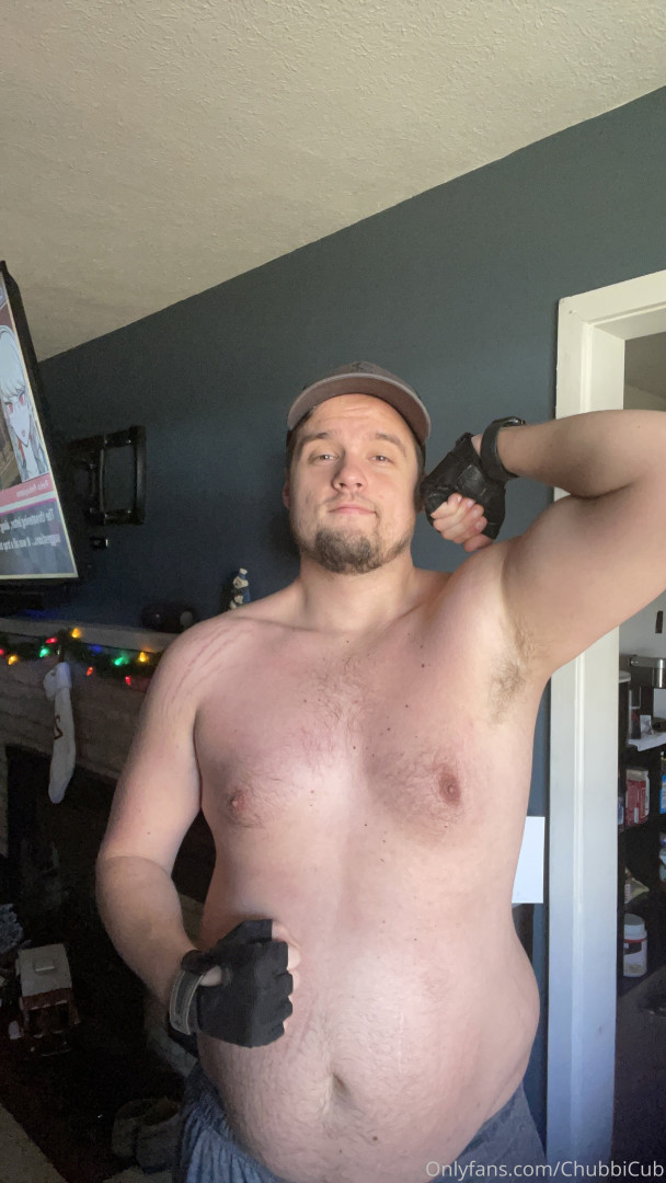 Photo by chubbicub published on July 15,2023 20:02:30 - BestThots