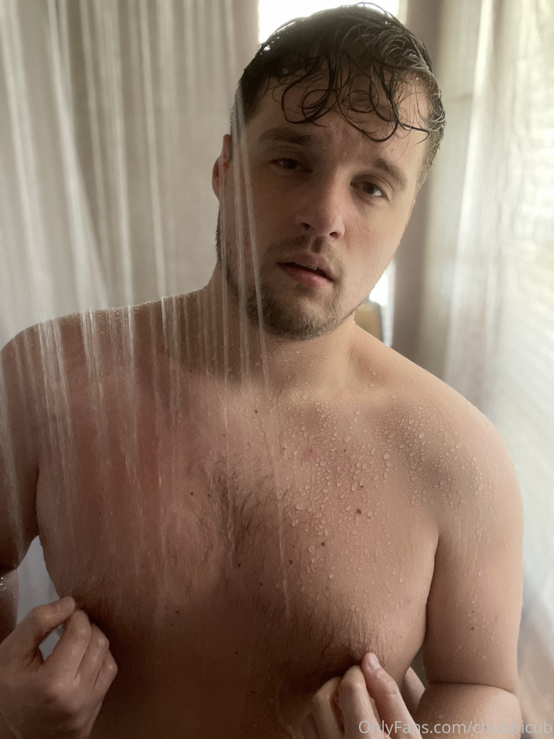 Photo by chubbicub published on July 15,2023 20:02:36 - BestThots