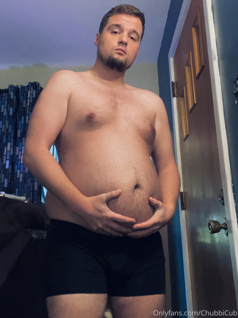 Photo by chubbicub published on July 15,2023 20:02:39 - BestThots