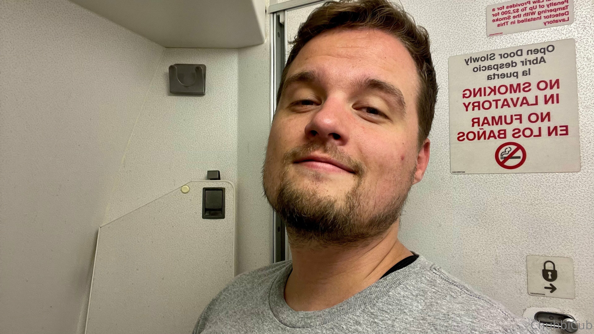 Photo by chubbicub published on July 15,2023 20:03:09 - BestThots