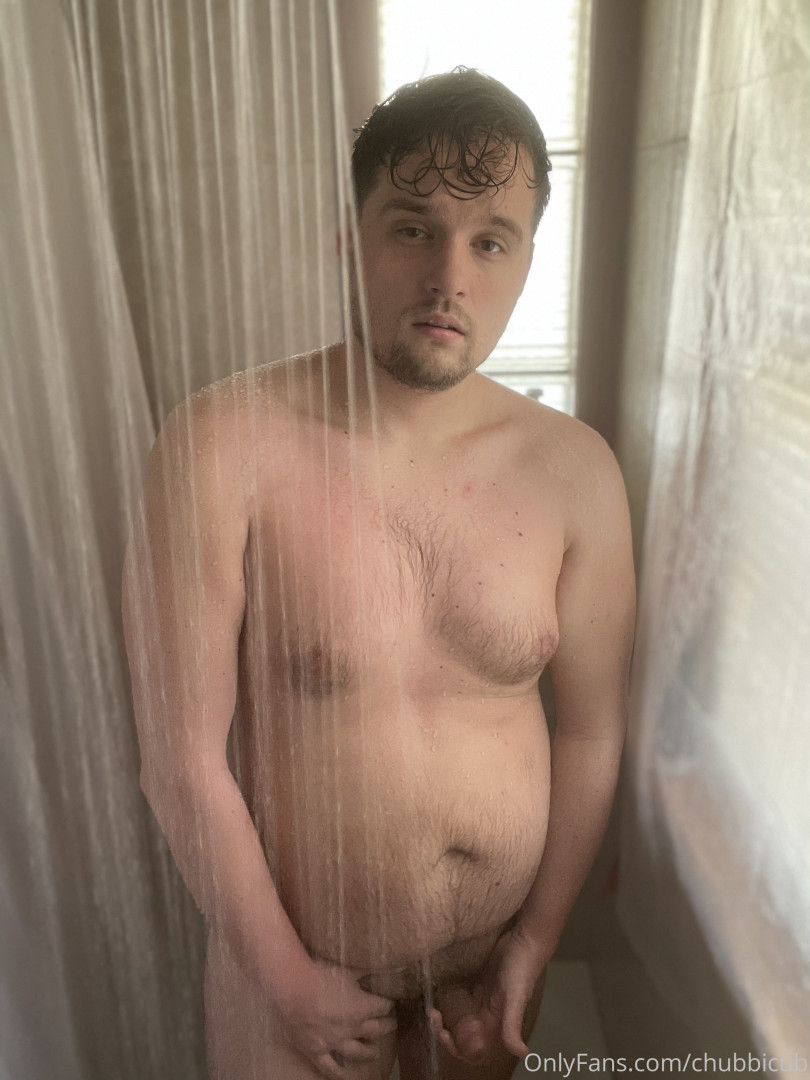 Photo by chubbicub published on July 15,2023 20:04:17 - BestThots