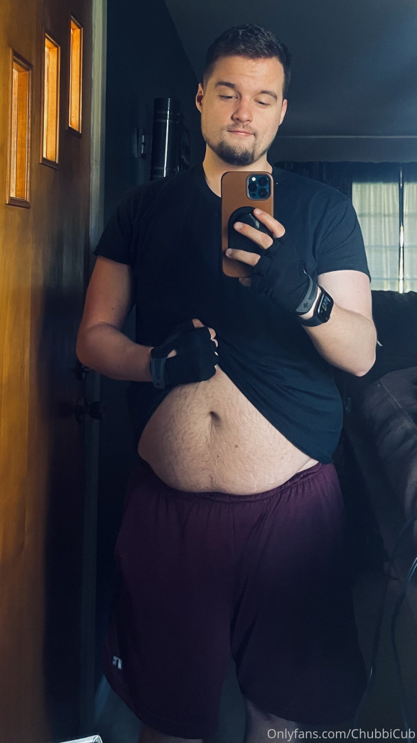 Photo by chubbicub published on July 15,2023 20:06:04 - BestThots