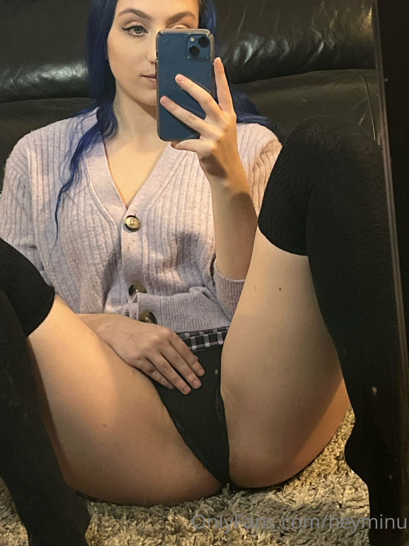 Photo by heyminu published on June 9,2023 05:04:25 - BestThots