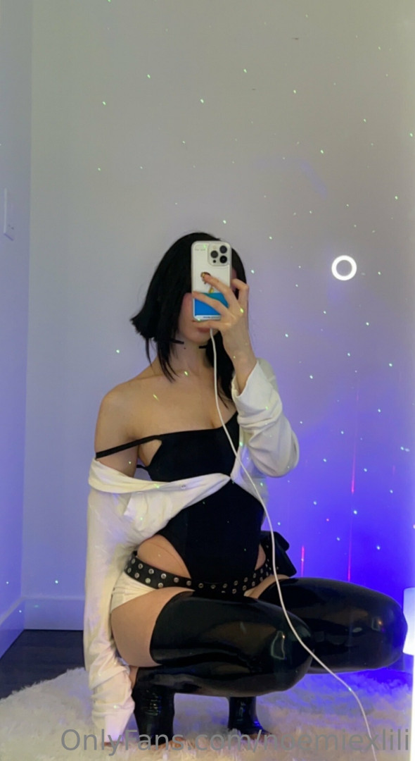 Photo by noemiexlili published on August 7,2023 01:00:45 - BestThots