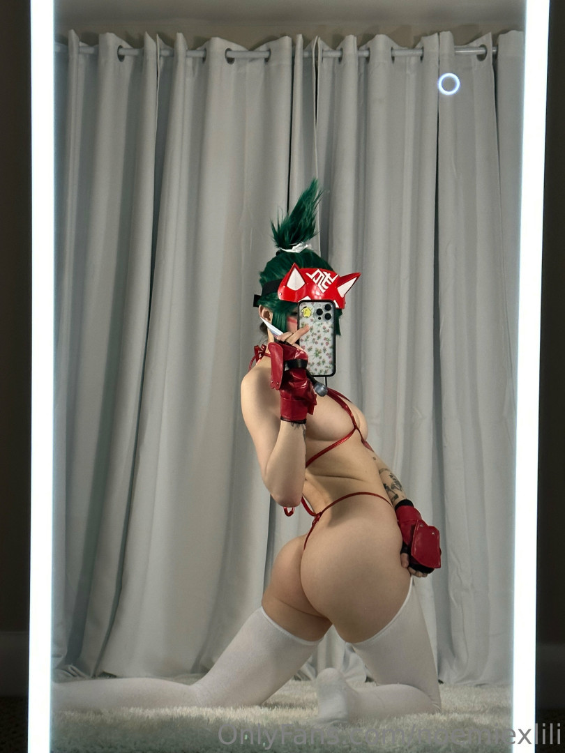 Photo by noemiexlili published on August 7,2023 01:04:11 - BestThots