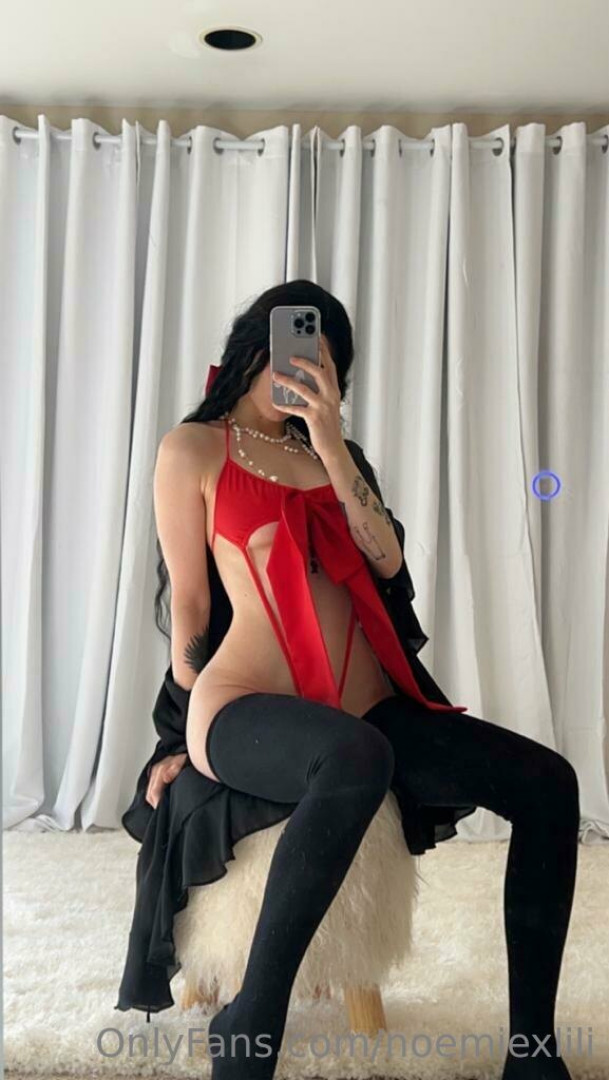 Photo by noemiexlili published on August 7,2023 01:06:12 - BestThots