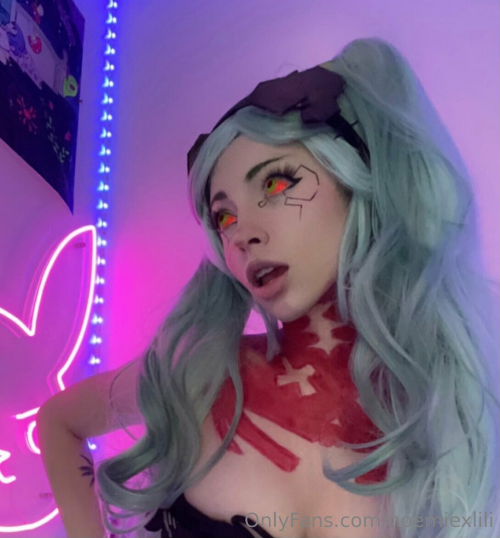 Photo by noemiexlili published on August 7,2023 01:06:41 - BestThots