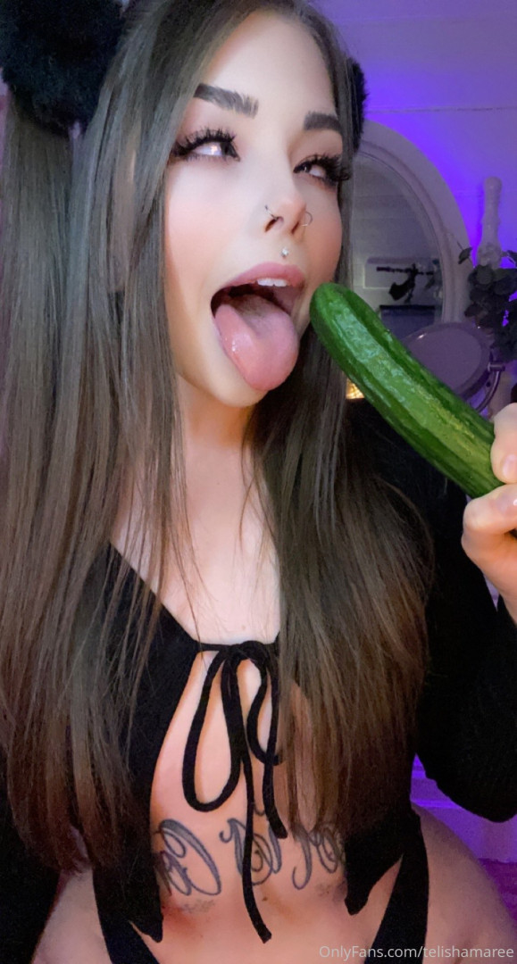 Photo by telishamaree published on October 11,2023 12:11:03 - BestThots