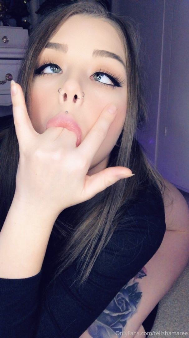 Photo by telishamaree published on October 11,2023 13:01:41 - BestThots