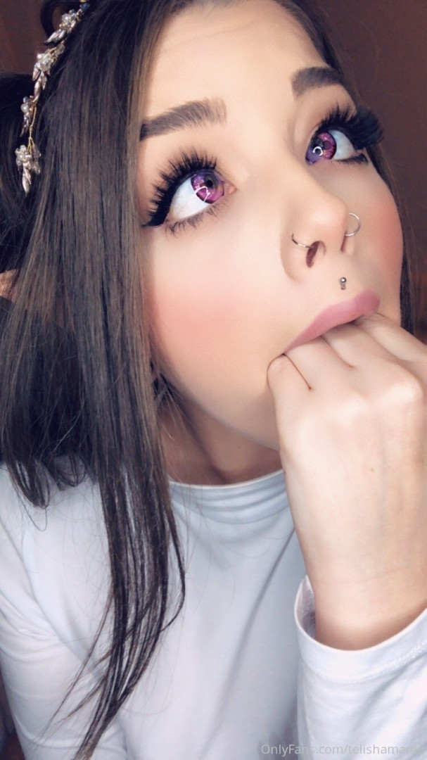 Photo by telishamaree published on October 11,2023 13:10:10 - BestThots