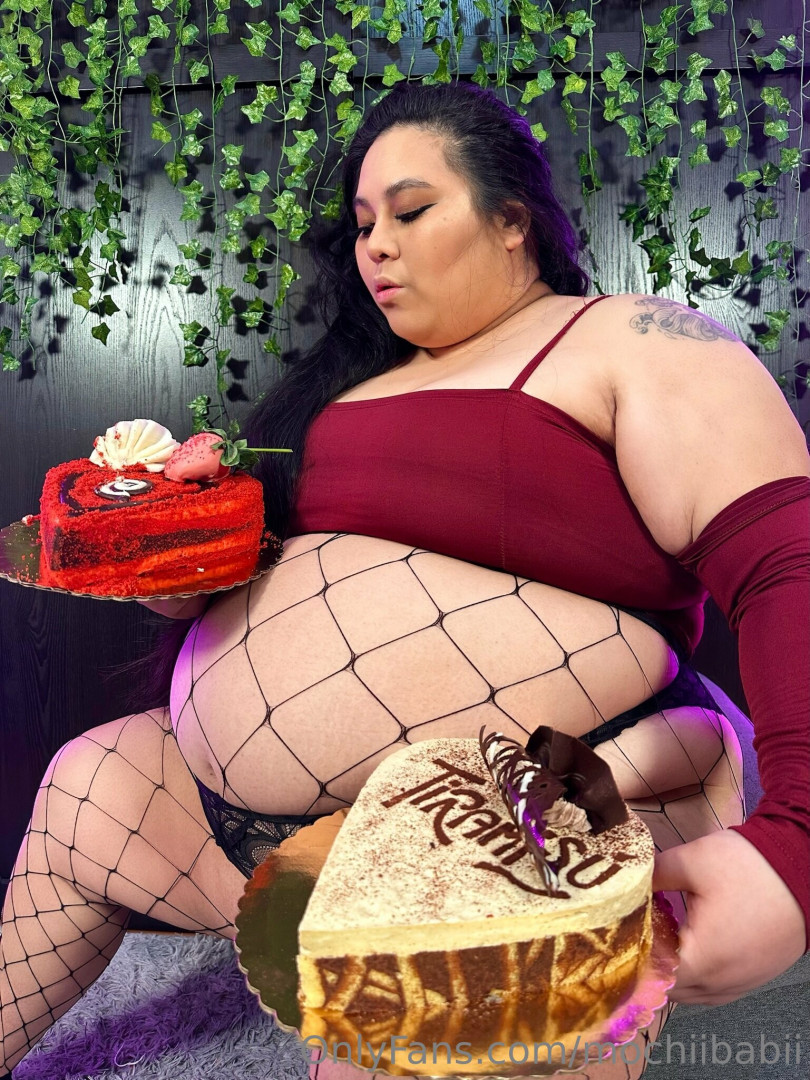 Photo by mochiibabii published on July 7,2023 05:06:52 - BestThots