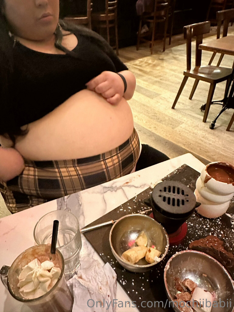 Photo by mochiibabii published on July 7,2023 05:07:05 - BestThots